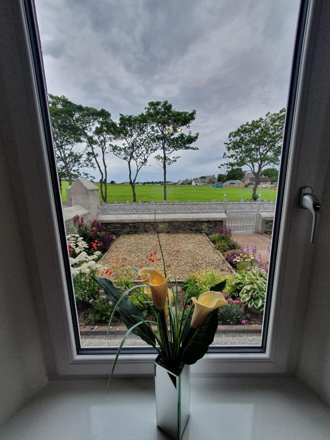 Park View House On Nc500 Villa Wick  Ngoại thất bức ảnh